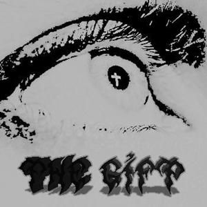 Pop It (feat. Xtuhsci)