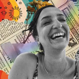 Varlığım (feat. Hatçe Kocana)