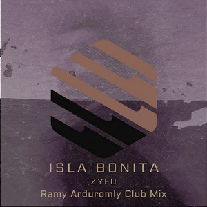 Isla Bonita (Ramy Arduromly Club Mix)