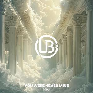 You Were Never Mine（Extended Mix）