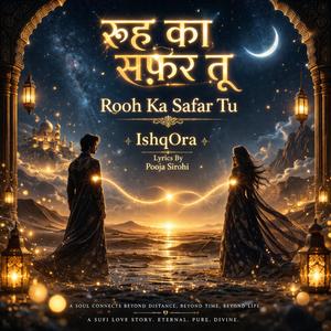 Rooh Ka Safar Tu