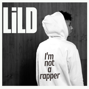 I'm Not a Rapper (Radio Edit)