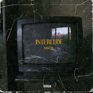 Interlude