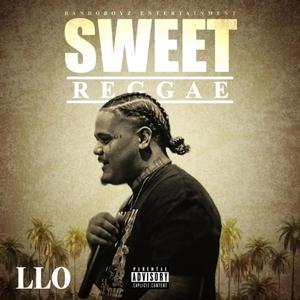 Rasta (feat. 2Smoove)