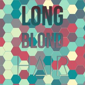 Doctor, Lawyer, Indian Chief