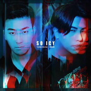 SO ICY 冰冷至深