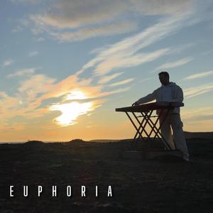 Euphoria