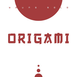 Origami
