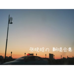 钻石（cover莫文蔚）
