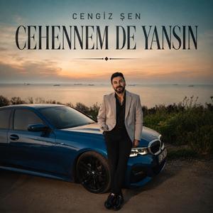 Cehennemde Yansın