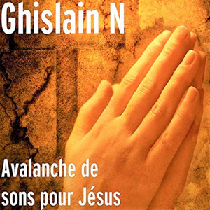 J'avance seigneur