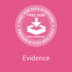 Evidence