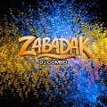Zabadak (Radio mix)
