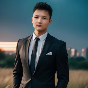 治愈瑜伽之空灵幻境