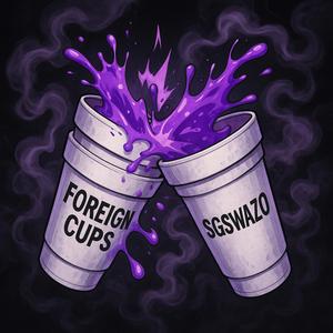 Foreign Cups