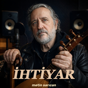 İhtiyar