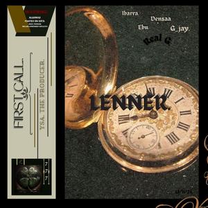 Tejiendo (feat. Ibarra_G²)