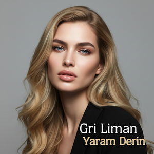 Yaram Derin