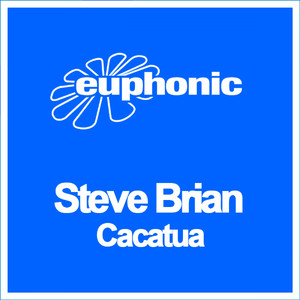 Cacatua (Original Mix)