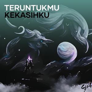 Teruntukmu kekasihku