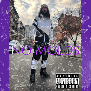 No Molds