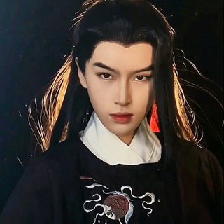 三打白骨婶抖音背景音乐