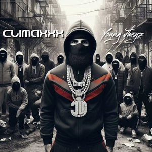 Climaxxx