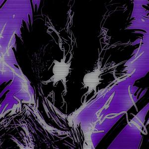 INFERNO (feat. $hXTGUN!)