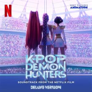 Free Sing-Along
