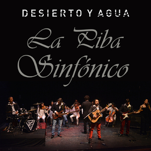 La Piba (Sinfónico)