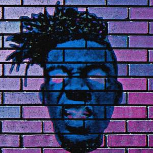 Drop top (feat. Kdot2x)