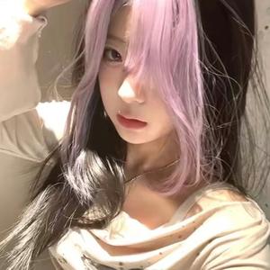 Mne Uzhe（DJ旋律）