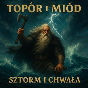 Miód dla Poległych