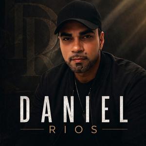 Festa No Barraco (Reggaeton/Trap)