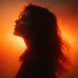 คนสุดท้ายในความทรงจำ