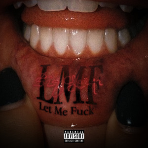 LMF (Let Me ****)