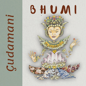 Geguntangan Sekar Sandat (feat. Emiko Saraswati Susilo)