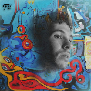 Tu (feat. I FLY)