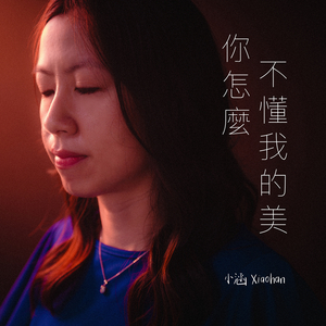 你怎麼不懂我的美