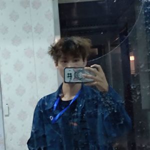 多情种 一喜.mp3(1)