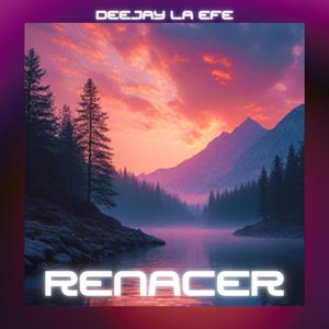 Renacer