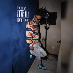 Scarred, Briused, Broken