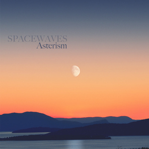 Asterism