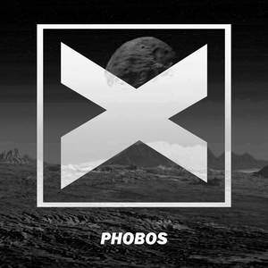 Phobos