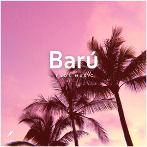 Barú