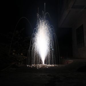 在漫天落叶的广州等你