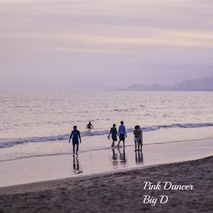 Pink Dancer (Prod By FireX)