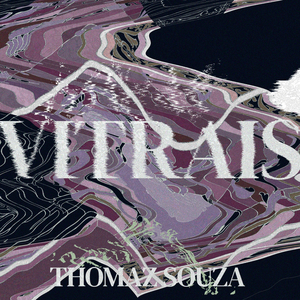 Vitrais