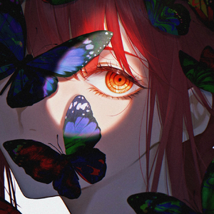 我在等雨停（伴奏demo）