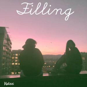 Filling